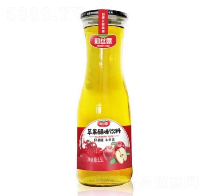 �ͽz¶�O����ζ��ϣ�ƿ��