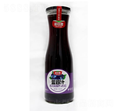 �ͽz¶�{ݮ֭���1.5L��ƿ�b��