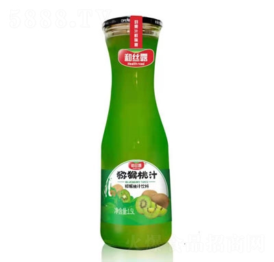 �ͽz¶�J����֭��ϣ�ƿ��