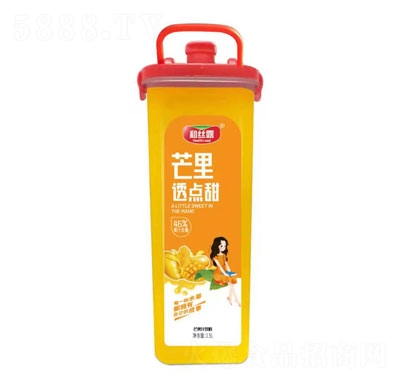 �ͽz¶â��֭���