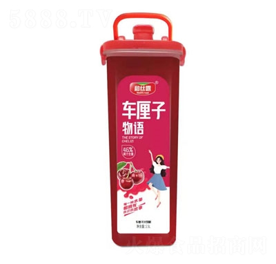 �ͽz¶܇?y��n)���֭��?.5L