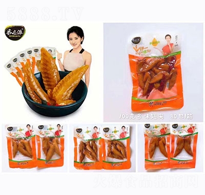 ��֮�ɶ�ζ����100gx80��