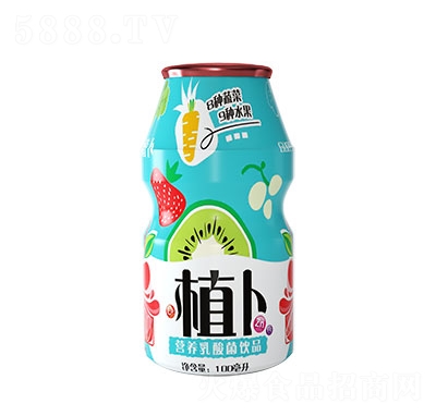 ֲ���I�B(y��ng)������Ʒ100ml