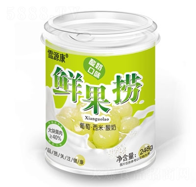 ѩԴ���r���ƣ������������̣�248g