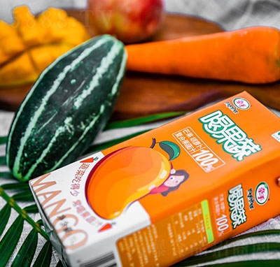 ���ֺȹ���â�����}����(f��)�Ϲ���֭