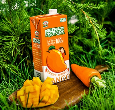 ���ֺȹ���â�����}����(f��)�Ϲ���֭1L