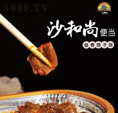 ɳ���б㮔(d��ng)�~�������