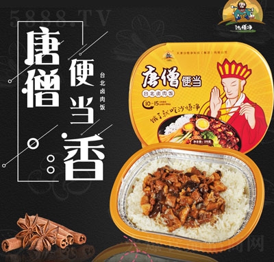 ��ɮ�㮔(d��ng)�_���u���