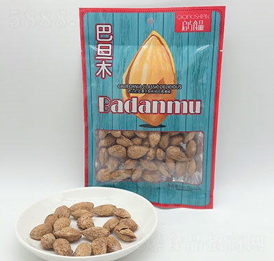 ����ʳƷ�͵�ľ70g