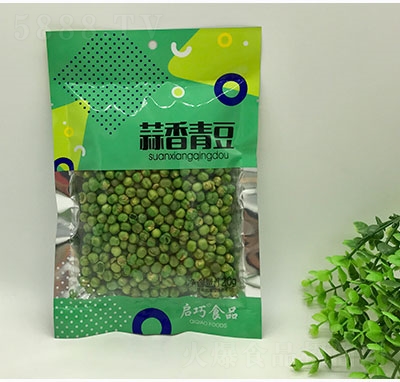 ����ʳƷ�����ඹ