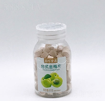 ����ʳƷ�_ʽ��÷Ƭ65g