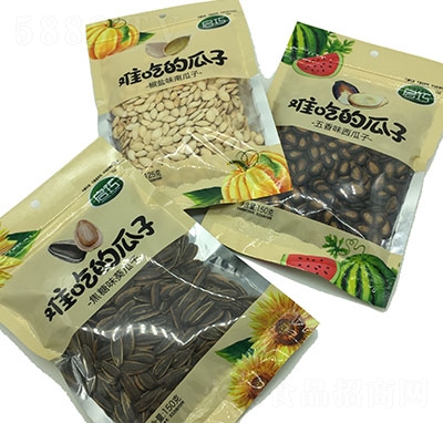 ����ʳƷ�y�ԵĹ���150g