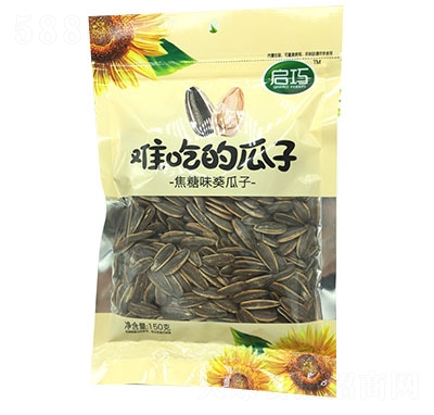 �����y�ԵĹ��ӽ���ζ������150g