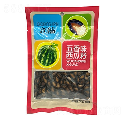 ����ʳƷ����ζ������90g