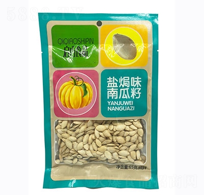 ����ʳƷ�}�hζ�Ϲ���65g