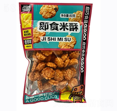 ����ʳƷ��ʳ��������ζ80g