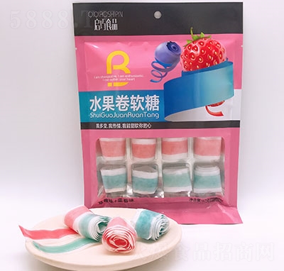 ����ʳƷˮ����ܛ�ǲ�ݮ+�{(l��n)ݮζ92g