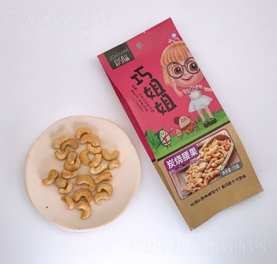 �ɽ��̿������78��