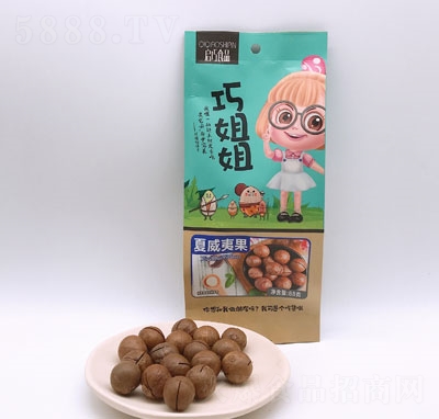 �ɽ�������Ĺ�88g