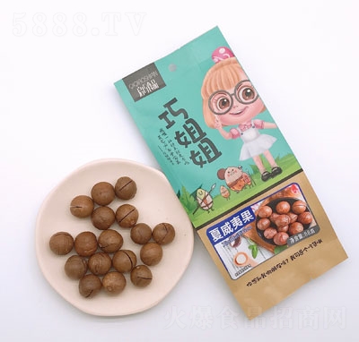 �ɽ�������Ĺ�88��