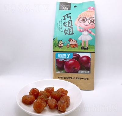 �ɽ��ӑ���108g