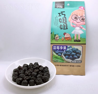 �ɽ���{ݮ���102g