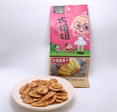 �ɽ��̿���㽶��78g