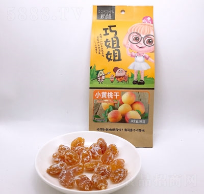 �ɽ��С�S�Ҹ�98g