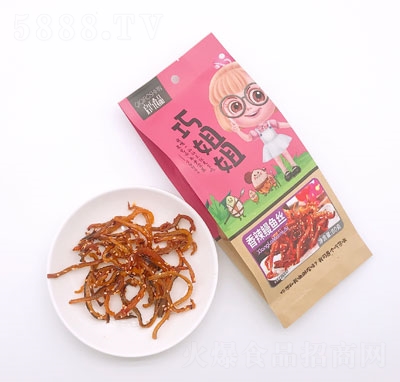 �ɽ���������~(y��)�z60g