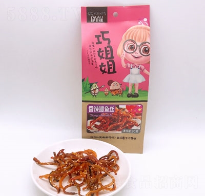 �ɽ���������~(y��)�z60��