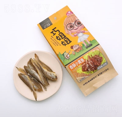 �ɽ������С�S�~48��