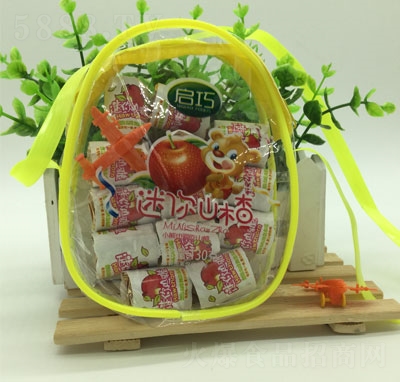 ����ʳƷ����ɽ�130g�����ӣ�