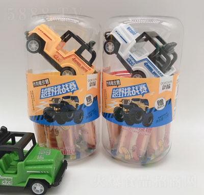 ����ʳƷ�ṷ��Ƥ��72g