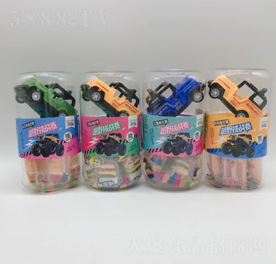 ����ʳƷ��Ƥ��72g