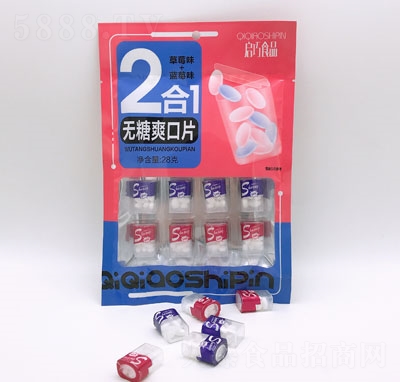 ����ʳƷ�o��ˬ��Ƭ�{(l��n)ݮζ28��