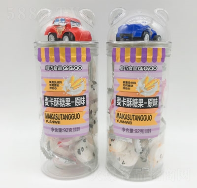 ����ʳƷ�������ǹ�ԭζ92g