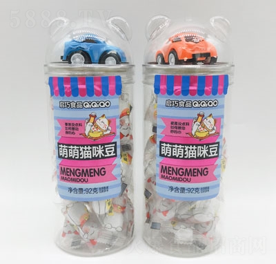 ����ʳƷ����؈�䶹92g