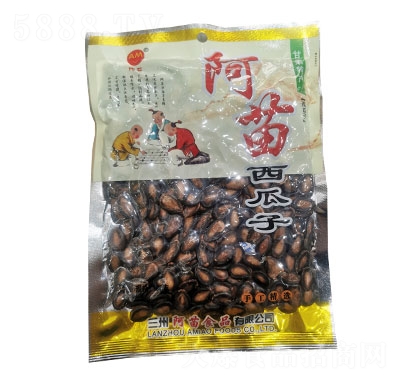 ���������ӣ�����