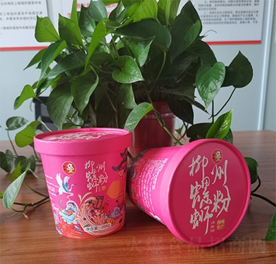 ����������·��