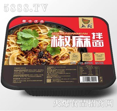 �ϏN�������