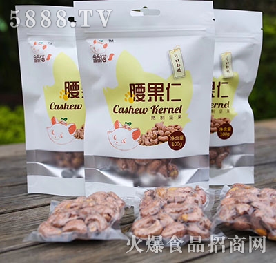 ����؈������100g