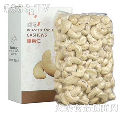 ����؈������