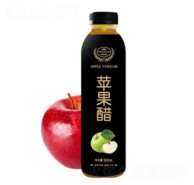 �W�����O����500ml