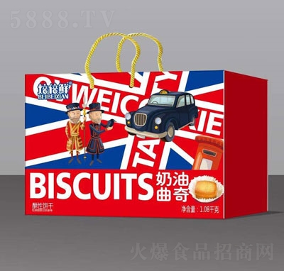 �����r�������������1.08kg