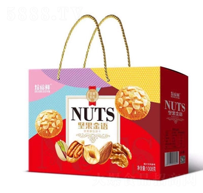 �����r�Թ����Z�����