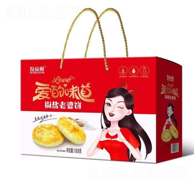 �����r���}�����1008g