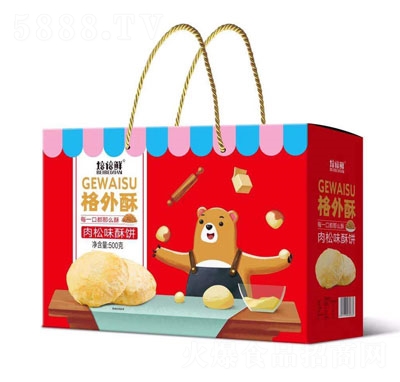 �����r����ζ���500g