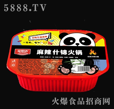 �y(t��ng)��Ԫ����ʲ�\���