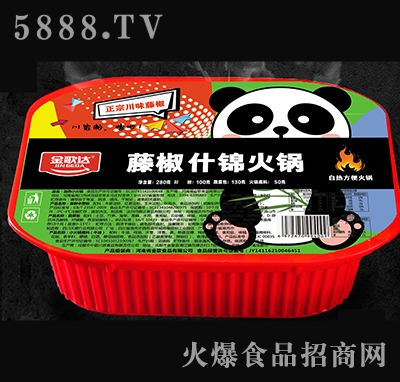 �y(t��ng)��Ԫ�ٽ�ʲ�\���