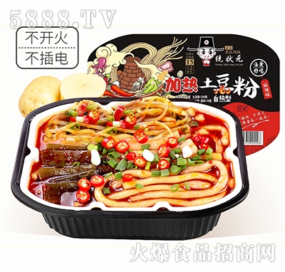 �y(t��ng)��Ԫ�ӟ��������ԟ��